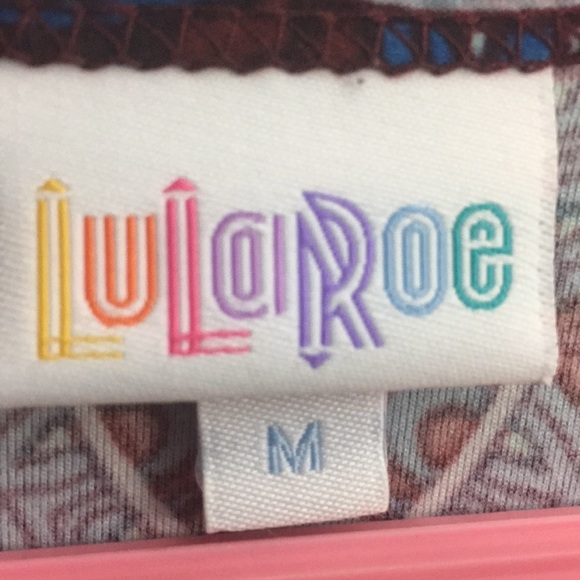 Top - Picture 3 of 4